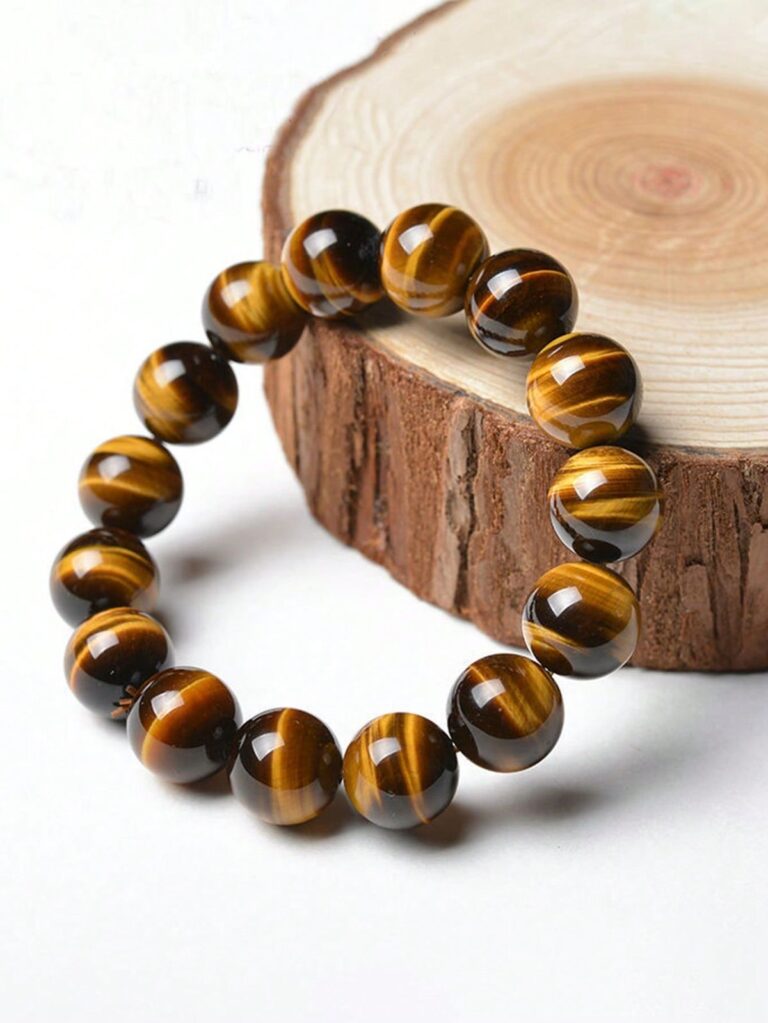 tiger braclet in pune